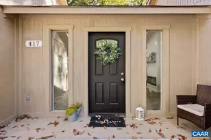 417 Alleghany Dr, Mc Gaheysville, VA 22840 - Photo 10