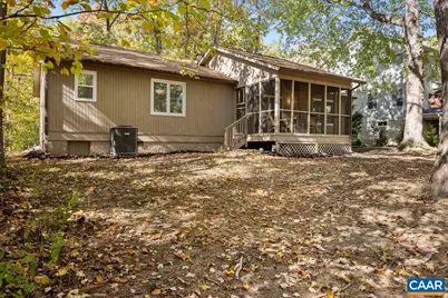 417 Alleghany Dr, Mc Gaheysville, VA 22840 - Photo 6