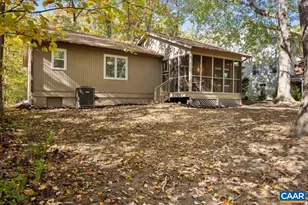 417 Alleghany Dr, Mc Gaheysville, VA 22840 - Photo 6