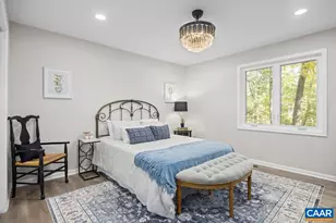 417 Alleghany Dr, Mc Gaheysville, VA 22840 - Photo 22