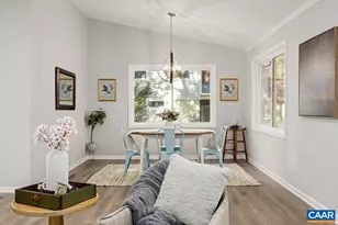 417 Alleghany Dr, Mc Gaheysville, VA 22840 - Photo 12