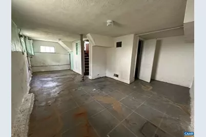 715 Elliott Ave, Charlottesville, VA 22902 - Photo 6