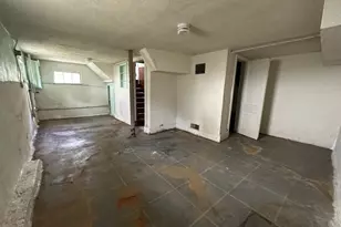 715 Elliott Ave, Charlottesville, VA 22902 - Photo 6