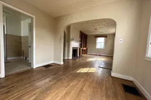 715 Elliott Ave, Charlottesville, VA 22902 - Photo 12