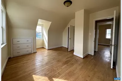 715 Elliott Ave, Charlottesville, VA 22902 - Photo 10