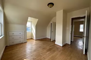 715 Elliott Ave, Charlottesville, VA 22902 - Photo 10