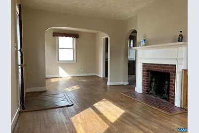 715 Elliott Ave, Charlottesville, VA 22902 - Photo 2