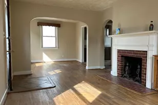 715 Elliott Ave, Charlottesville, VA 22902 - Photo 2