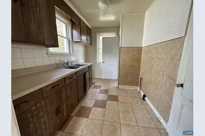 715 Elliott Ave, Charlottesville, VA 22902 - Photo 8