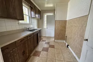 715 Elliott Ave, Charlottesville, VA 22902 - Photo 8