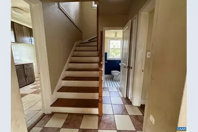 715 Elliott Ave, Charlottesville, VA 22902 - Photo 4
