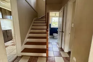 715 Elliott Ave, Charlottesville, VA 22902 - Photo 4