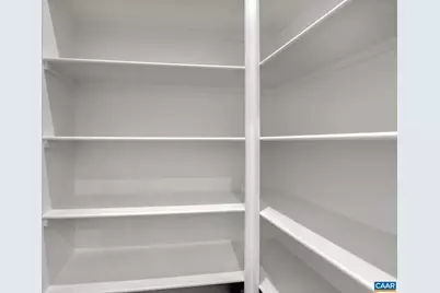 K2-17 Stadler Terr, Zion Crossroads, VA 22942 - Photo 18