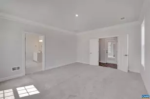 K2-17 Stadler Terrace, Zion Crossroads, VA 22942 - Photo 22