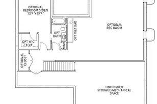 K2-17 Stadler Terrace, Zion Crossroads, VA 22942 - Photo 38