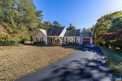 2067 Winterfield Cir, Charlottesville, VA 22911 - Photo 26