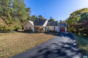 2067 Winterfield Cir, Charlottesville, VA 22911 - Photo 26