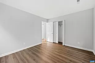 2067 Winterfield Cir, Charlottesville, VA 22911 - Photo 24