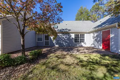 2067 Winterfield Cir, Charlottesville, VA 22911 - Photo 8