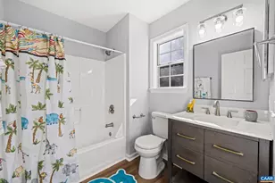 2067 Winterfield Cir, Charlottesville, VA 22911 - Photo 22