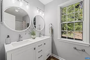 2067 Winterfield Cir, Charlottesville, VA 22911 - Photo 18