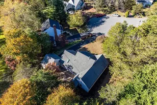 2067 Winterfield Cir, Charlottesville, VA 22911 - Photo 28