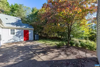 2067 Winterfield Cir, Charlottesville, VA 22911 - Photo 30