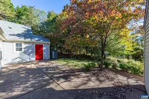 2067 Winterfield Cir, Charlottesville, VA 22911 - Photo 30