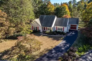 2067 Winterfield Cir, Charlottesville, VA 22911 - Photo 6