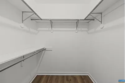 2067 Winterfield Cir, Charlottesville, VA 22911 - Photo 20