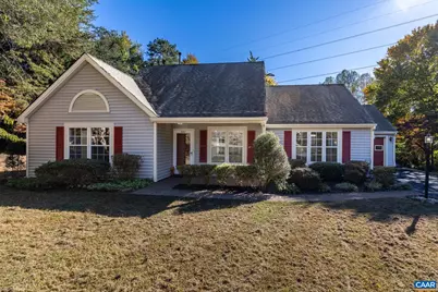 2067 Winterfield Cir, Charlottesville, VA 22911 - Photo 34