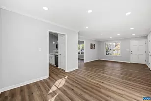 2067 Winterfield Cir, Charlottesville, VA 22911 - Photo 12