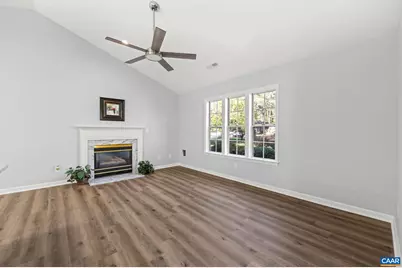 2067 Winterfield Cir, Charlottesville, VA 22911 - Photo 10