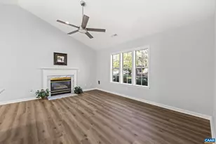 2067 Winterfield Cir, Charlottesville, VA 22911 - Photo 10