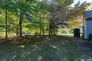 2067 Winterfield Cir, Charlottesville, VA 22911 - Photo 32