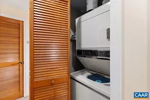 1641 Overlook Condos, Wintergreen, VA 22967 - Photo 26