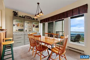 1641 Overlook Condos, Wintergreen, VA 22967 - Photo 14