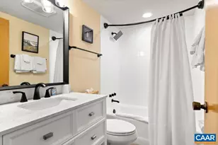 1641 Overlook Condos, Wintergreen, VA 22967 - Photo 24