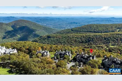 1641 Overlook Condos, Wintergreen, VA 22967 - Photo 30