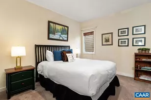 1641 Overlook Condos, Wintergreen, VA 22967 - Photo 22