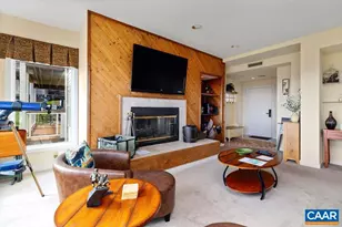 1641 Overlook Condos, Wintergreen, VA 22967 - Photo 12