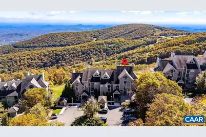 1641 Overlook Condos, Wintergreen, VA 22967 - Photo 32