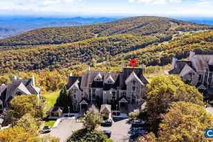 1641 Overlook Condos, Wintergreen, VA 22967 - Photo 32