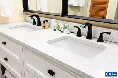 1641 Overlook Condos, Wintergreen, VA 22967 - Photo 20