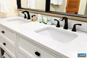 1641 Overlook Condos, Wintergreen, VA 22967 - Photo 20