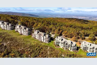 1641 Overlook Condos, Wintergreen, VA 22967 - Photo 34