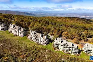 1641 Overlook Condos, Wintergreen, VA 22967 - Photo 34