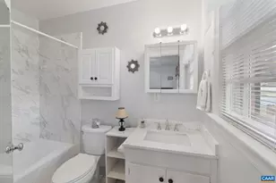2117 Tarleton Dr, Charlottesville, VA 22901 - Photo 18
