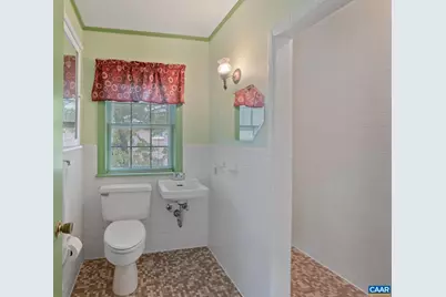 2117 Tarleton Dr, Charlottesville, VA 22901 - Photo 14