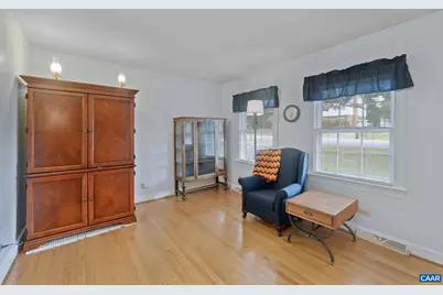 2117 Tarleton Dr, Charlottesville, VA 22901 - Photo 4